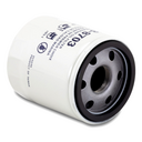 Mercury 35-8M0123025
