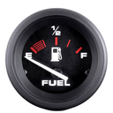 Fuel, Amega 2"