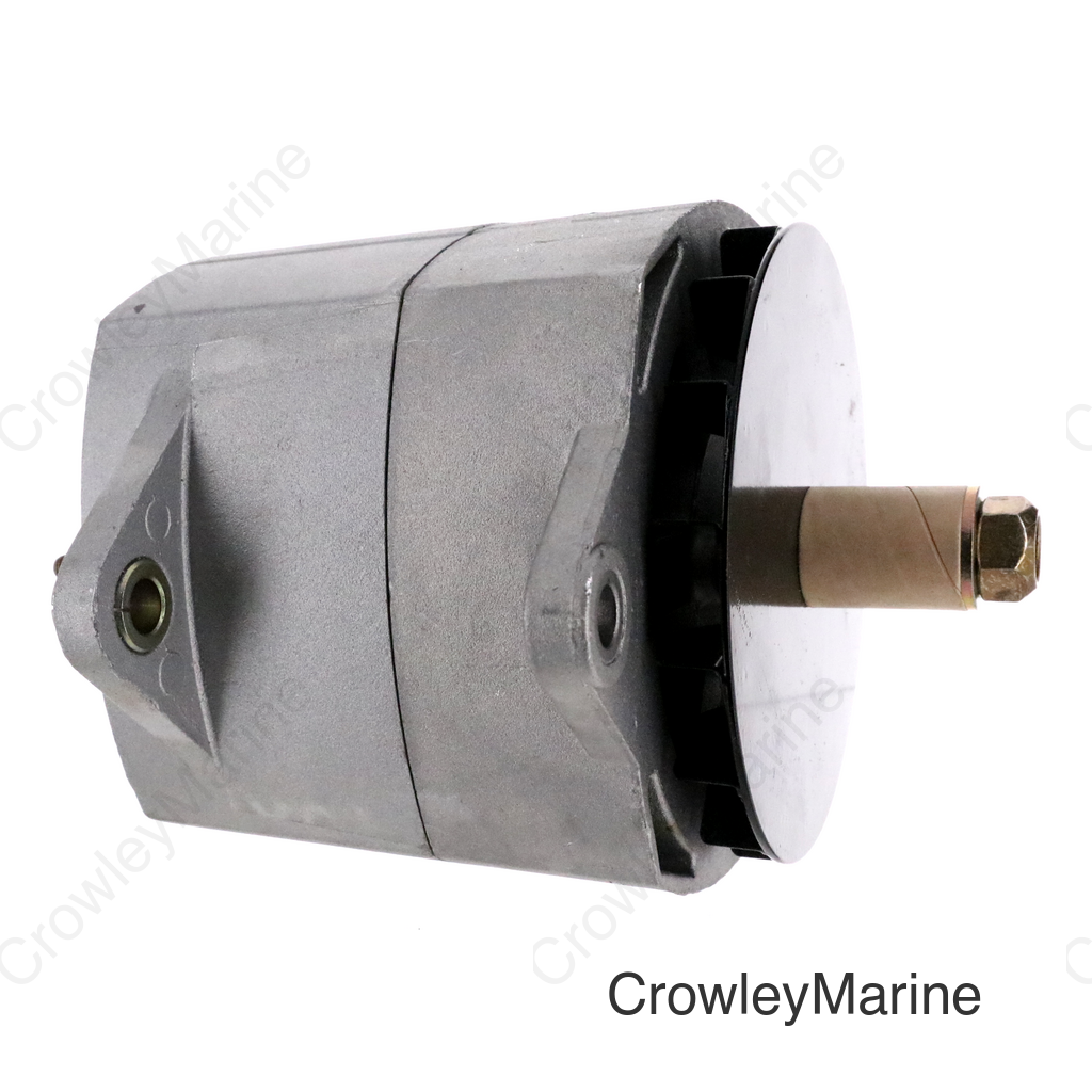 60170 - 22