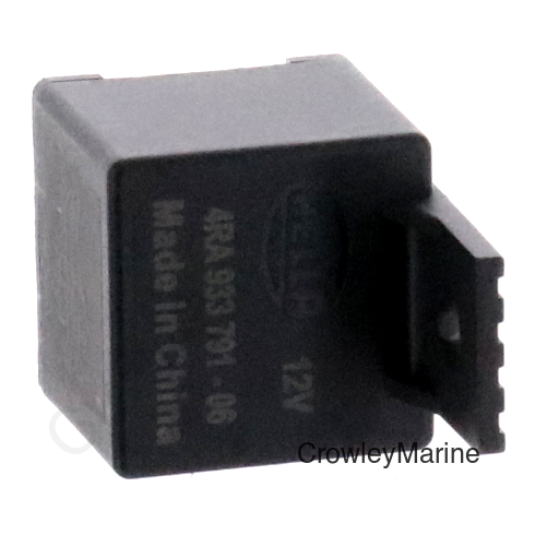 R177 - 8