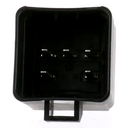 R202-22