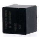 R211-8