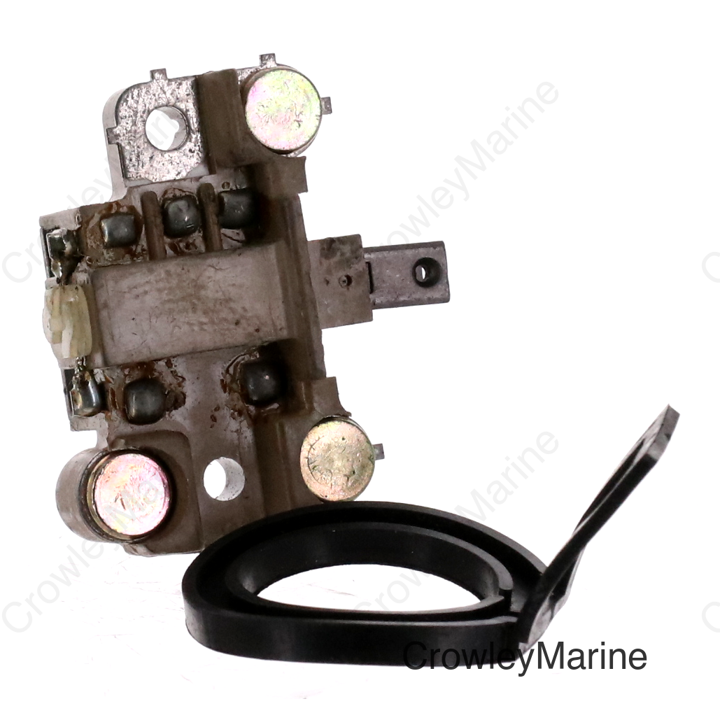 M883 - 8