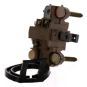 M883 - 15