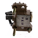 M883 - 29