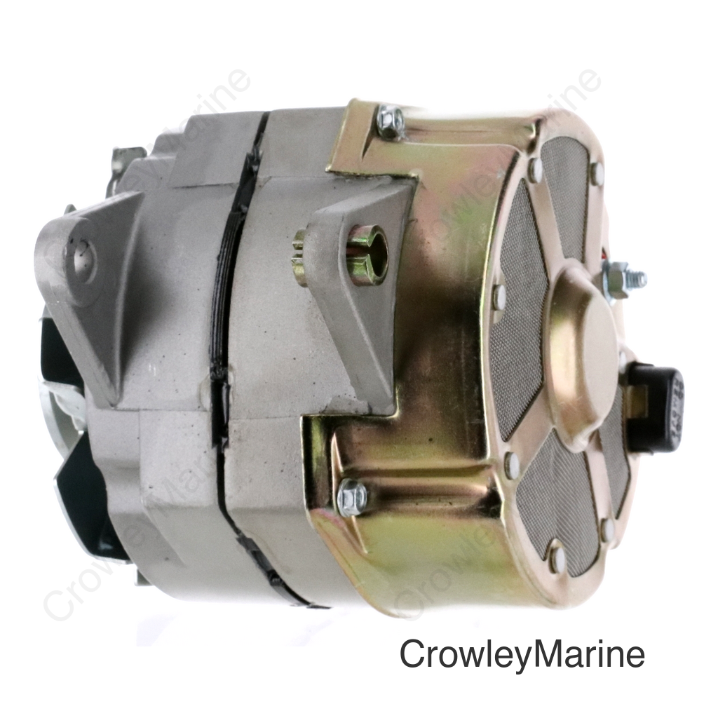 40152-22