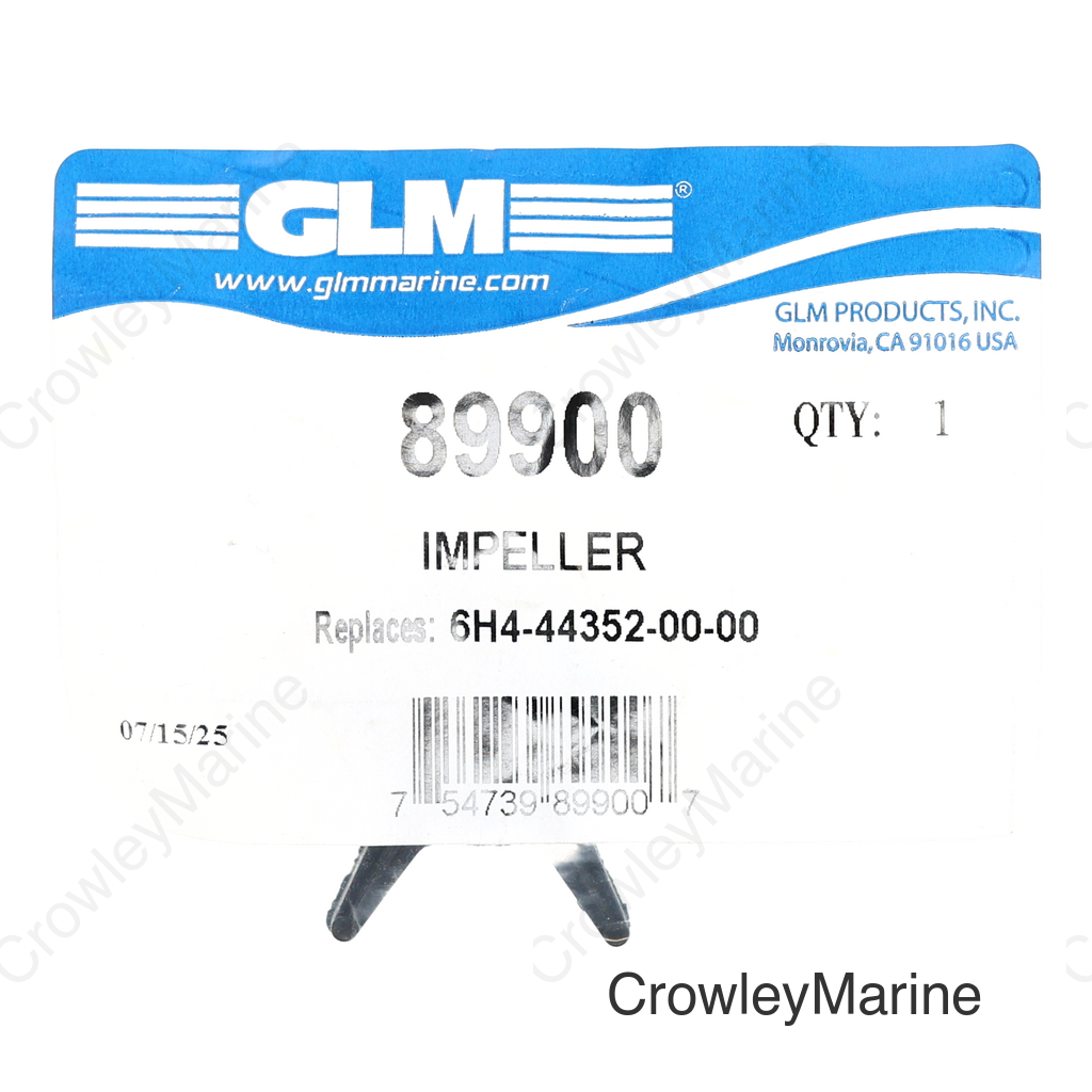 LB - 2026-01-07_10-55-44__PKG1__LB__30_img0.jpg