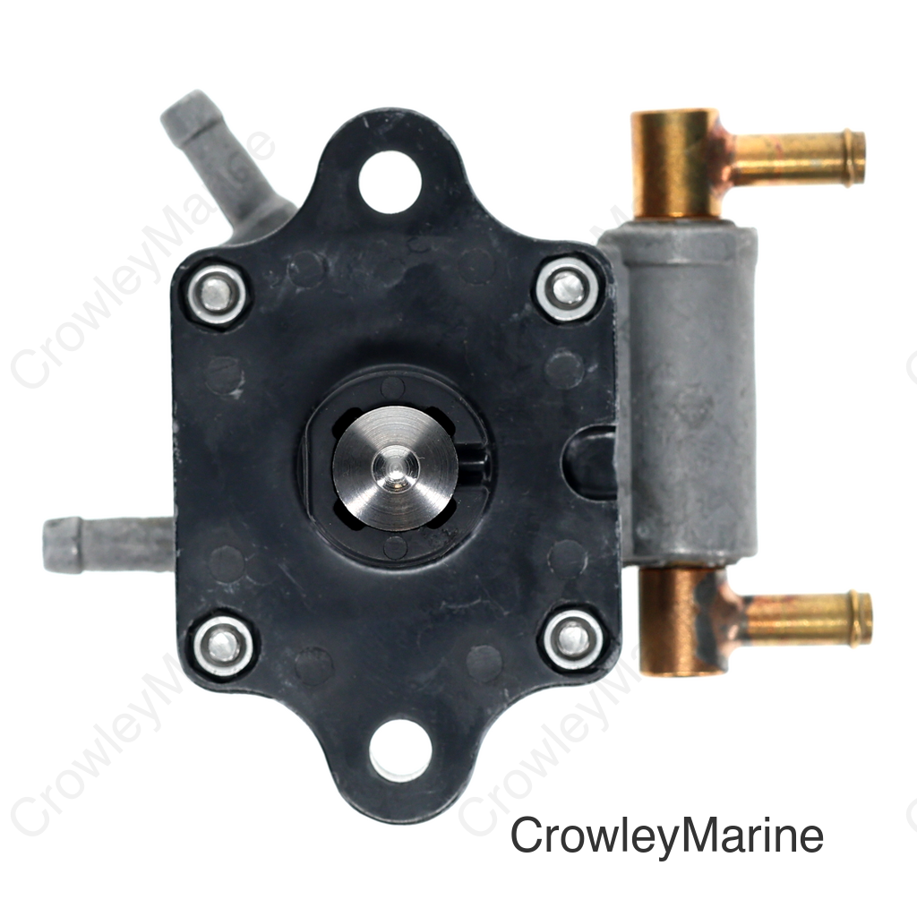 FR - 2026-01-06_10-50-51__PRD0__FR__343_img0.jpg