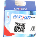 FR - 2026-01-07_14-58-58__PKG1__FR__130_img0.jpg