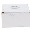 TP - 2025-12-30_22-14-37__PKG1__TP__19_img0.jpg