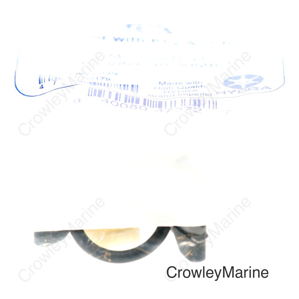 FR - 2026-01-13_12-55-53__PKG1__FR__245_img0.jpg