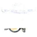 FR - 2026-01-13_12-55-53__PKG1__FR__245_img0.jpg