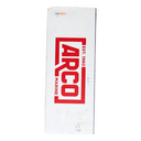FR - 2026-01-13_13-44-00__PKG0__FR__268_img0.jpg