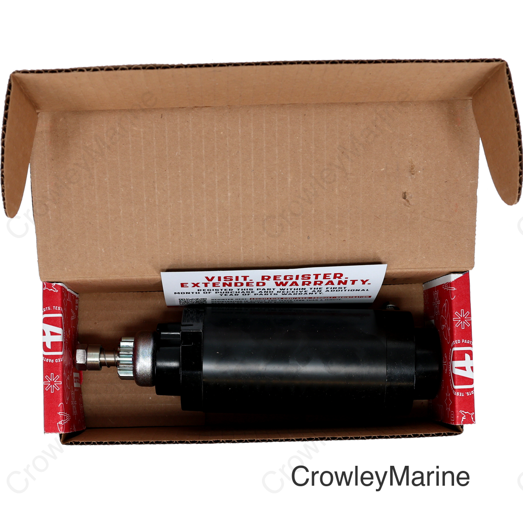 IN - 2026-01-13_13-45-40__PKG0__IN__270_img0.jpg