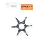 FR - 2026-01-13_12-53-53__PKG1__FR__242_img0.jpg