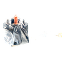 UN - 2026-01-13_11-50-44__PKG0__UN__152_img0.jpg