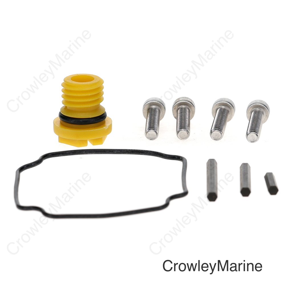 FR - 2026-01-13_14-29-53__PRD0__FR__345_img0.jpg