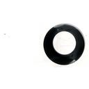 TP - img0.jpg
