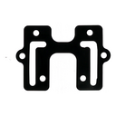 FR - img0.jpg