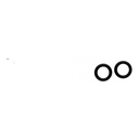TP - img0.jpg