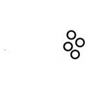 TP - img0.jpg