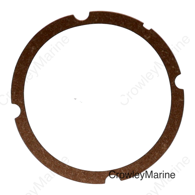 TP - img0.jpg