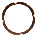 TP - img0.jpg