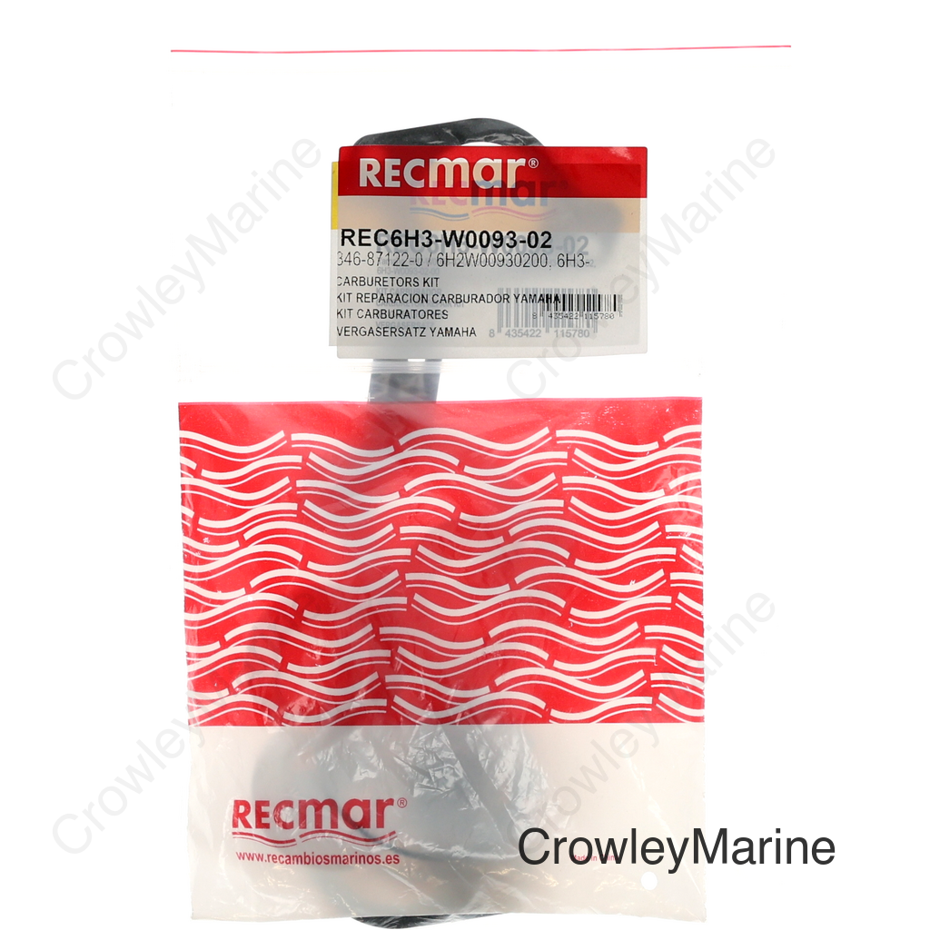 FR - img0.jpg