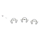 TP - img0.jpg