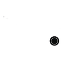 TP - img0.jpg