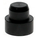 SD - img0.jpg