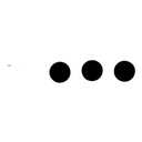 TP - img0.jpg