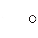 FR - img0.jpg