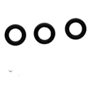 TP - img0.jpg