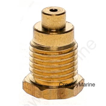 SD - img0.jpg