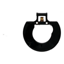 TP - img0.jpg