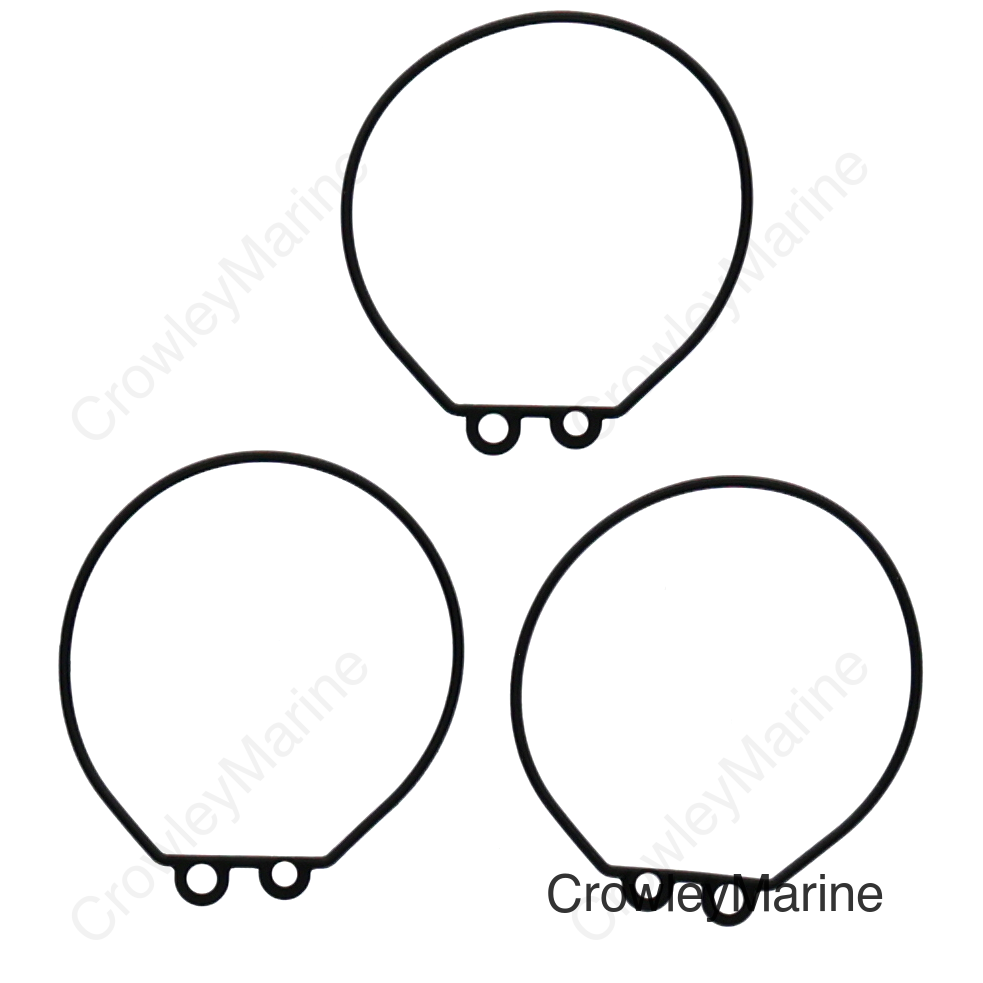 TP - img0.jpg
