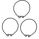 TP - img0.jpg
