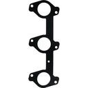FR - img0.jpg