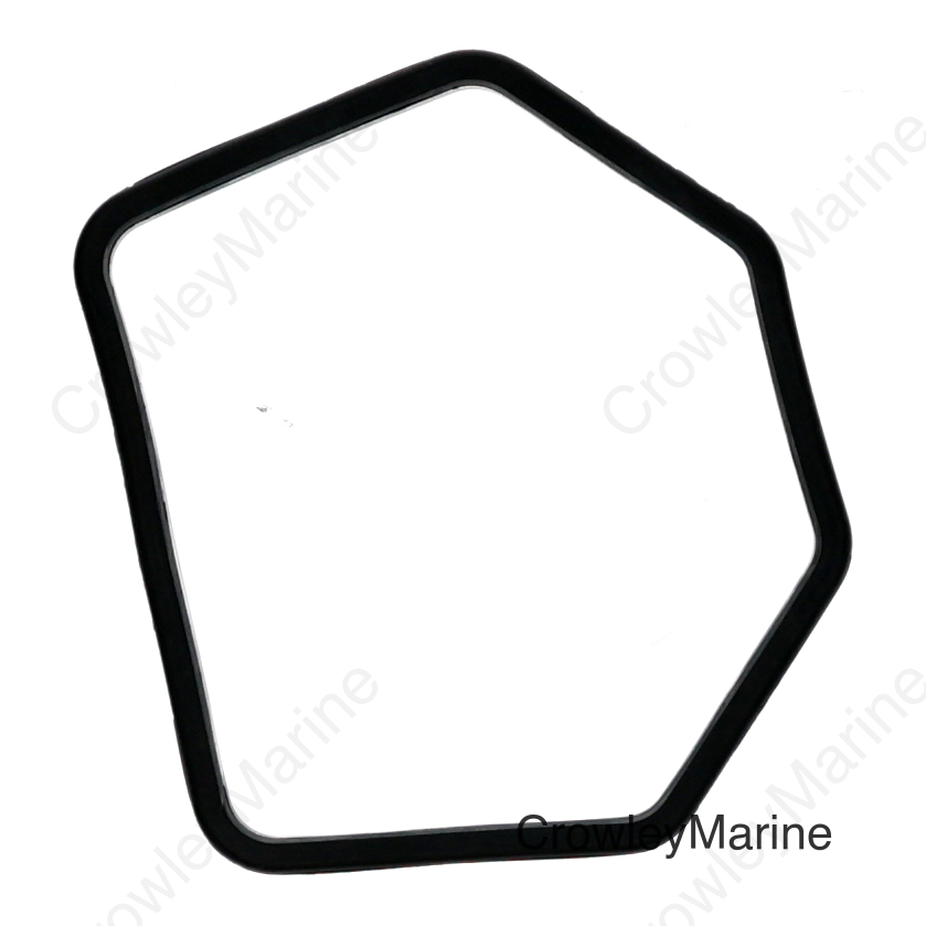 FR - img0.jpg