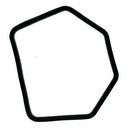 FR - img0.jpg