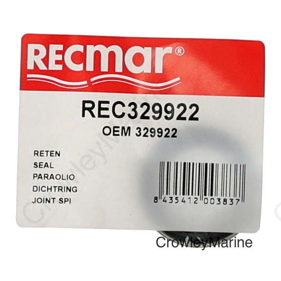 FR - img0.jpg