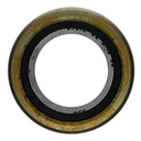 TP - img0.jpg