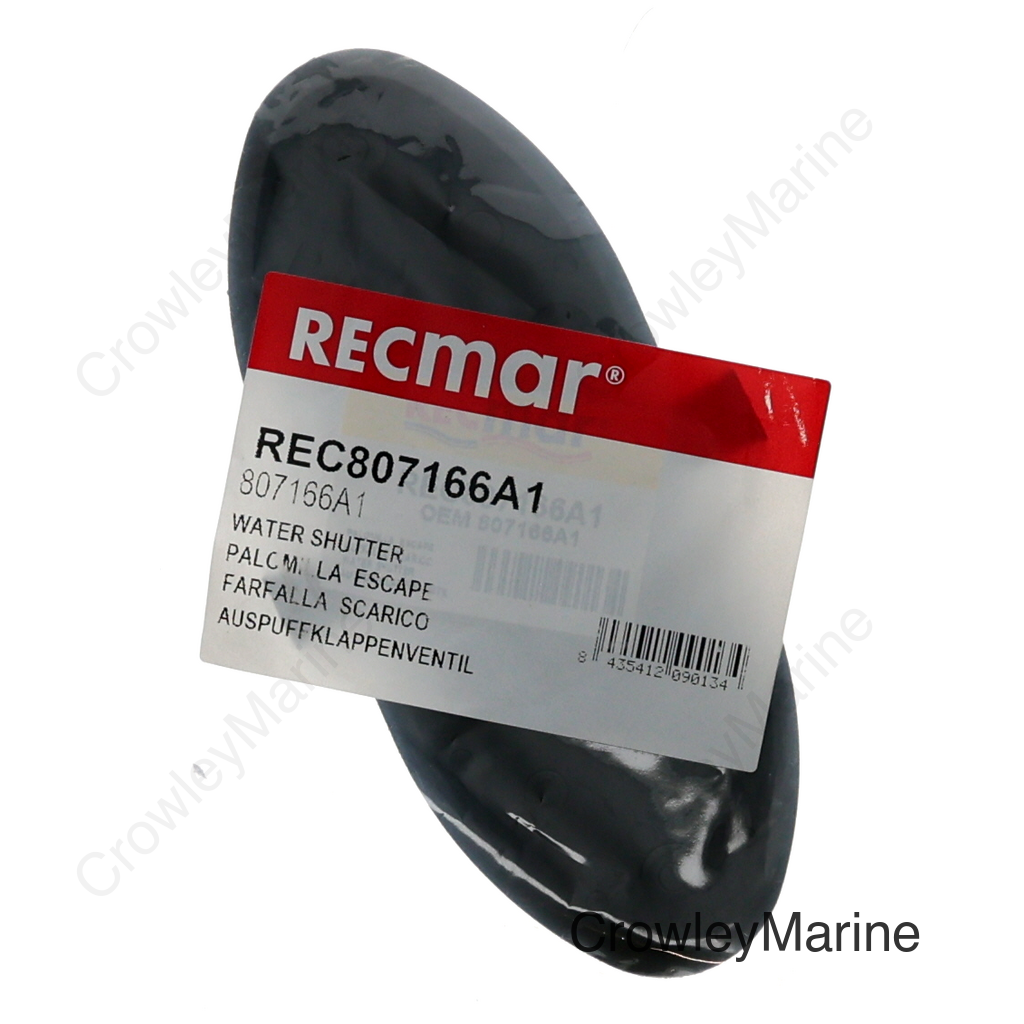 FR - img0.jpg
