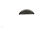 FR - img0.jpg