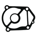 FR - img0.jpg