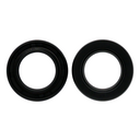 TP - img0.jpg