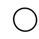 TP - img0.jpg