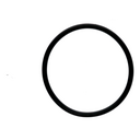 FR - img0.jpg