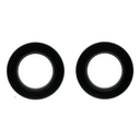 TP - img0.jpg